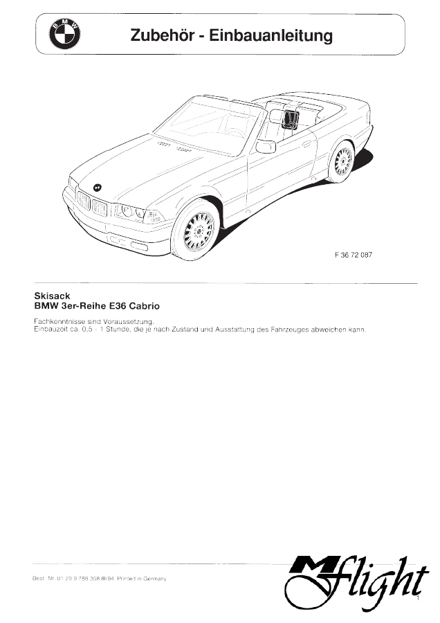 Einbauanleitung-Nachruestung-Skisack-BMW-E36-Cabrio.pdf