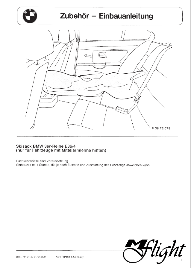 Einbauanleitung-Nachruestung-Skisack-BMW-E36-Lino.pdf