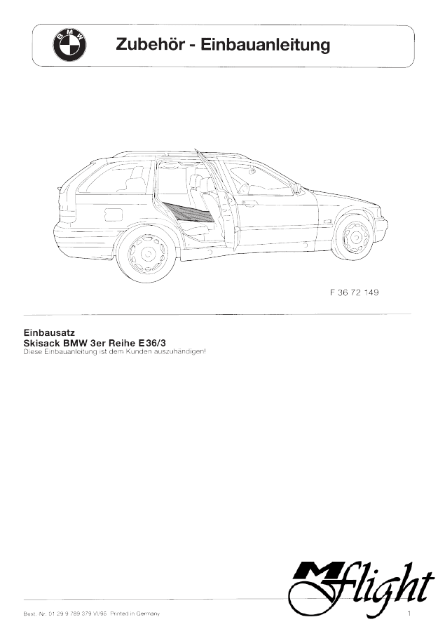 Einbauanleitung-Nachruestung-Skisack-BMW-E36-Touring.pdf