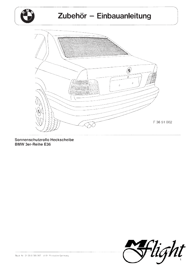 Einbauanleitung-Nachruestung-Sonnenschutzrollo-Heckscheibe-E36.pdf