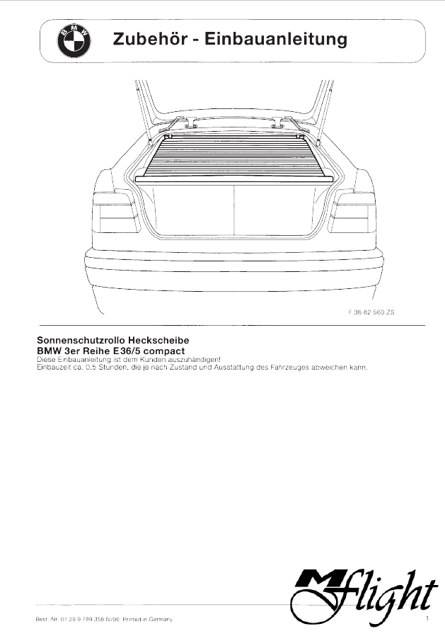 Einbauanleitung-Nachruestung-Sonnschutzrollo-BMW-E36-Compact.pdf
