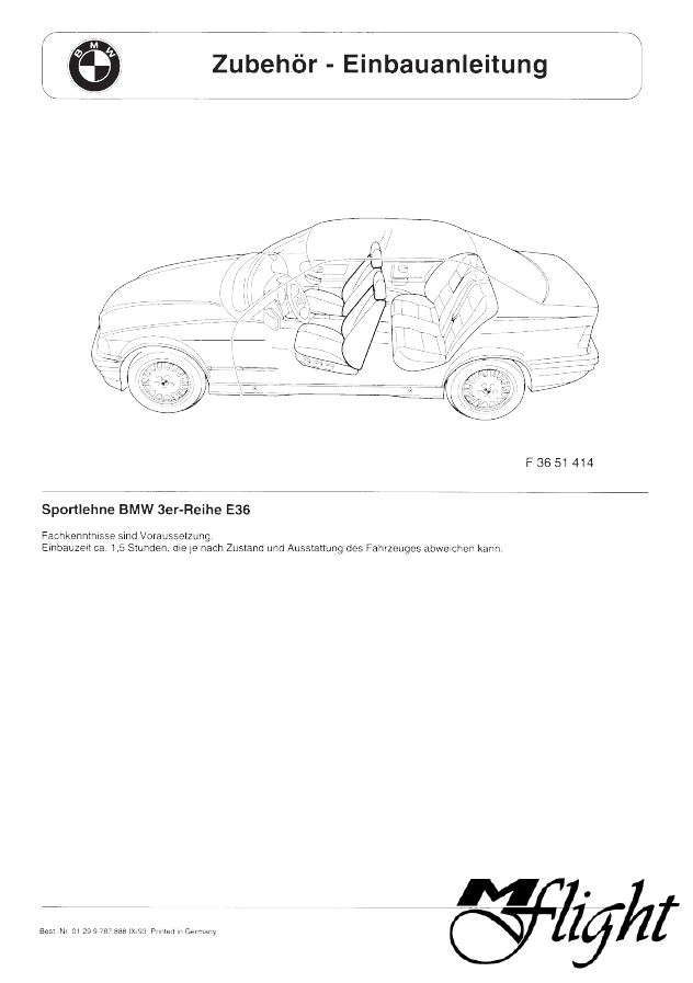 Einbauanleitung-Nachruestung-Sportlehne-BMW-E36-alle.pdf