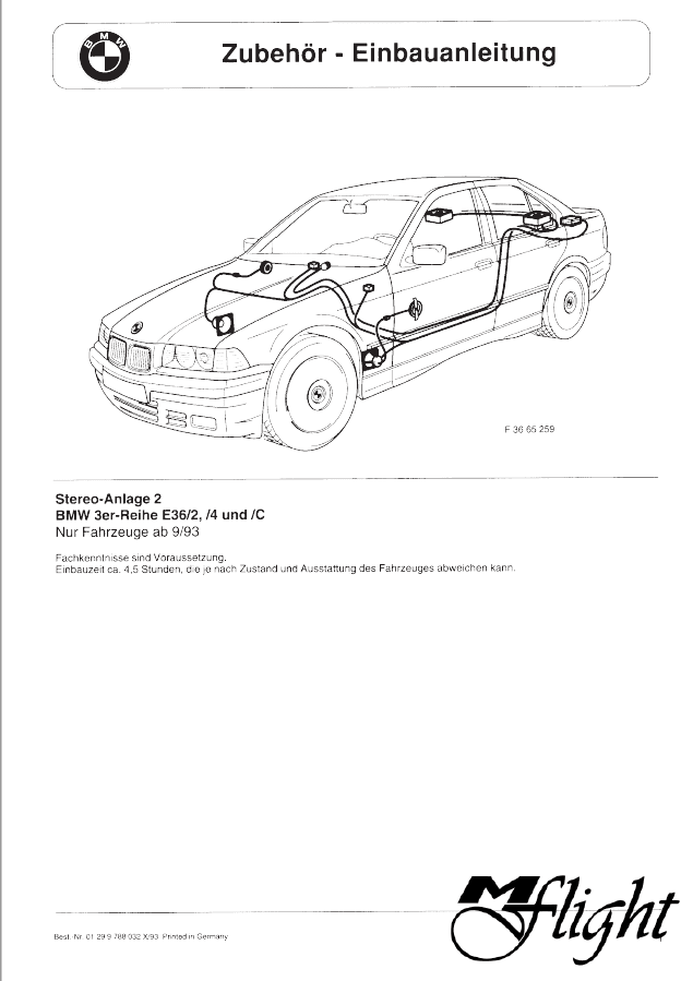 Einbauanleitung-Nachruestung-Stereo-Anlage-2-BMW-E36-Coupe-Cabrio-Limousine-Nur-Fahrzeuge-ab-9-93.pdf