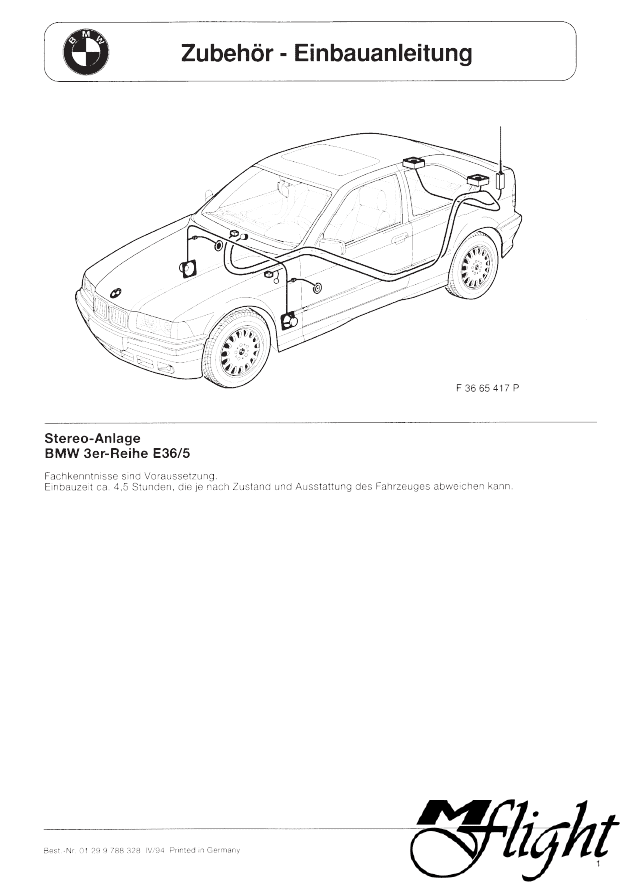Einbauanleitung-Nachruestung-Stereo-Anlage-BMW-E36-Compact.pdf