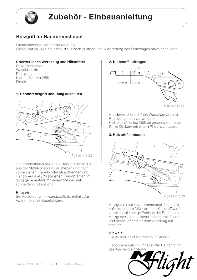 Einbauanleitung-Nachruestung-Umruestung-Handbremshebel-E36-alle.pdf