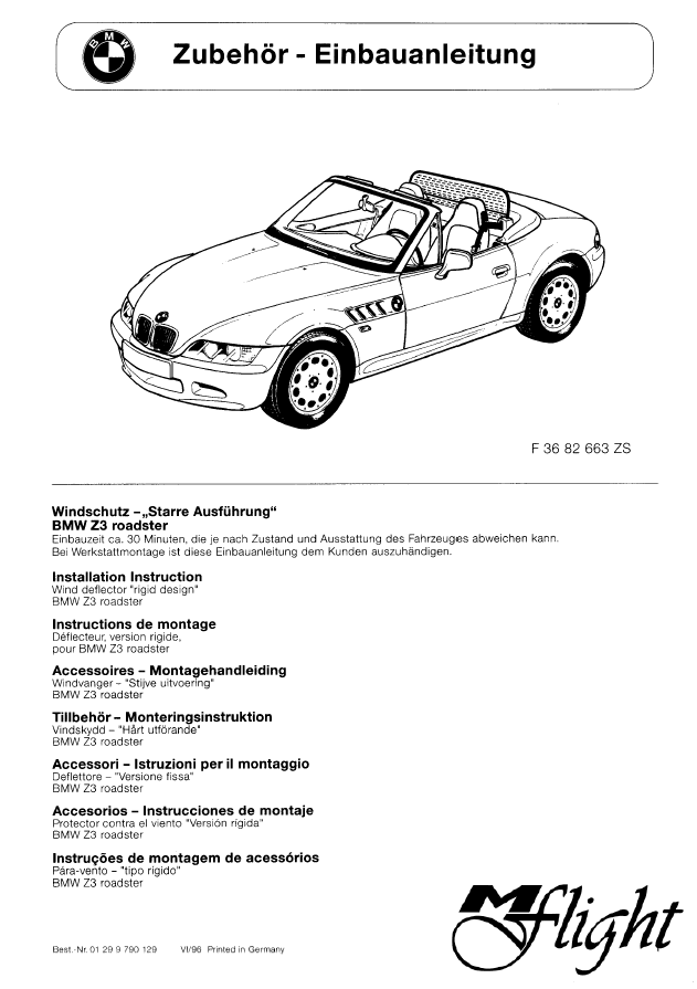Einbauanleitung-Nachruestung-Windschutz-Starre-Ausfuehrung-BMW-E36-Z3.pdf