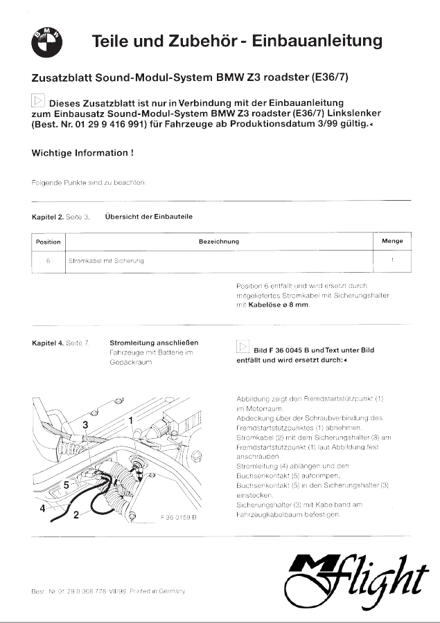 Einbauanleitung-Nachruestung-Zusatzblatt-Sound-Modulsystem-BMW-E36-Z3.pdf