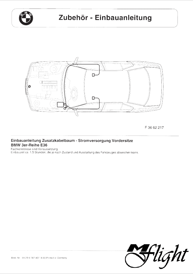 Einbauanleitung-Nachruestung-Zusatzskabelbaum-Stromversorgung-Vordersitze-BMW-E36-alle.pdf