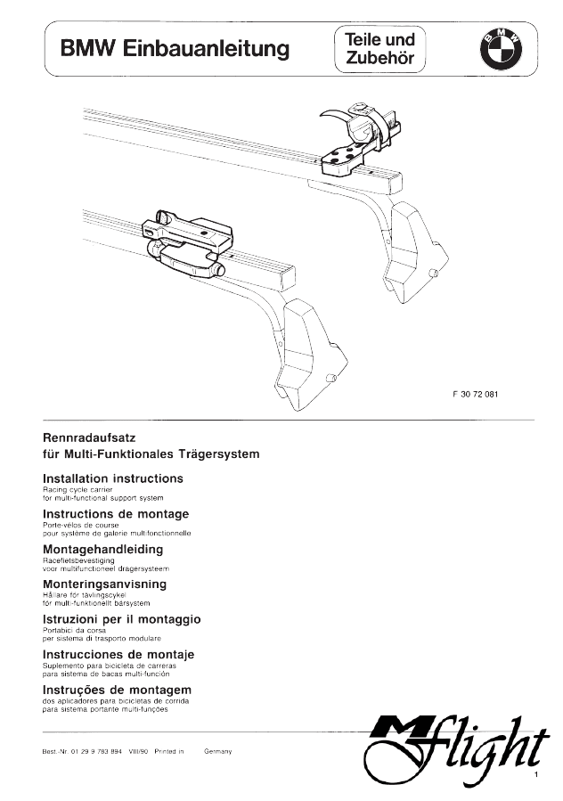 Einbauanleitung-Rennradausatz-BMW-Multifunktionales-Traegersystem.pdf