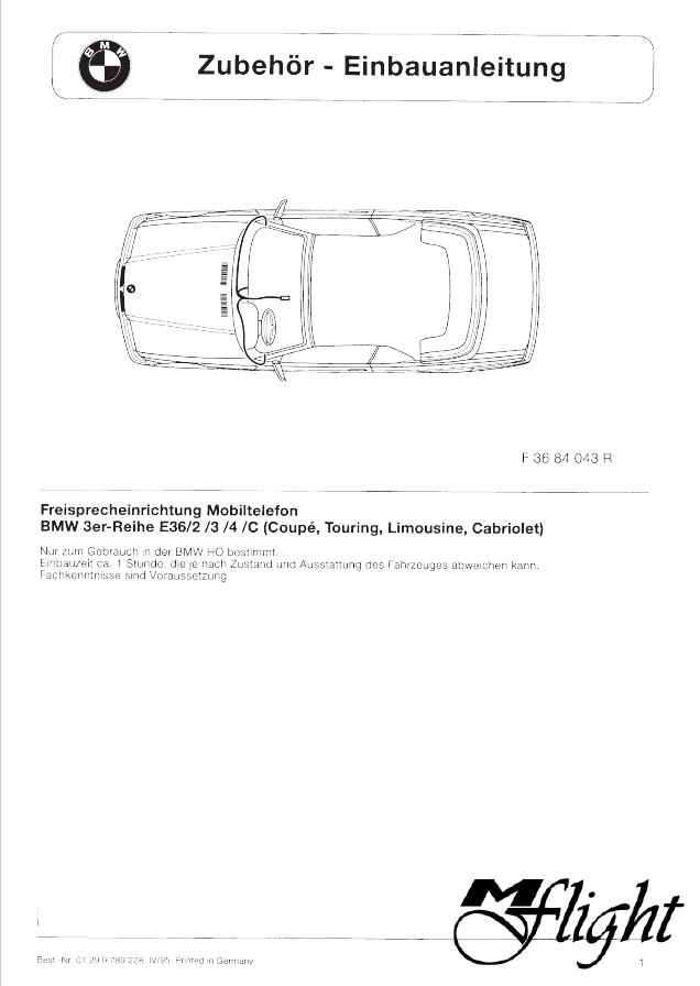 Nachruestung-Freisprecheinrichtung-Mobiltelefon-E36.pdf