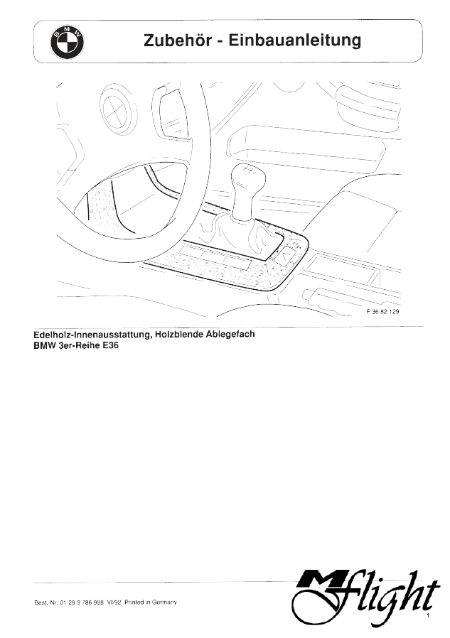 Nachruestung-Holz-Carbon-Innenausstattung-Ablagefach-etc-E36.pdf