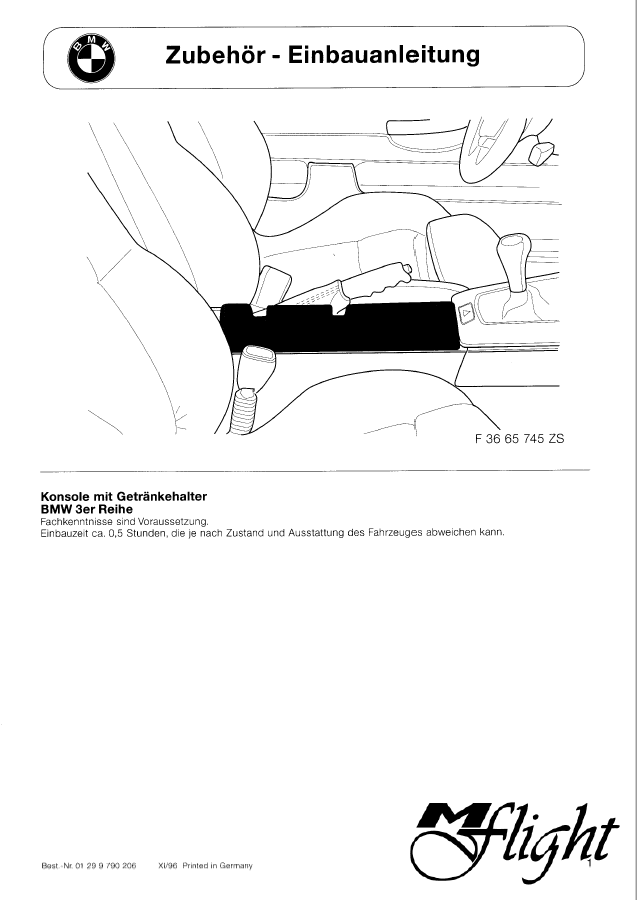 Einbauanleitung-Nachruestung-Konsole-mit-Getraenkehalter-E36.pdf