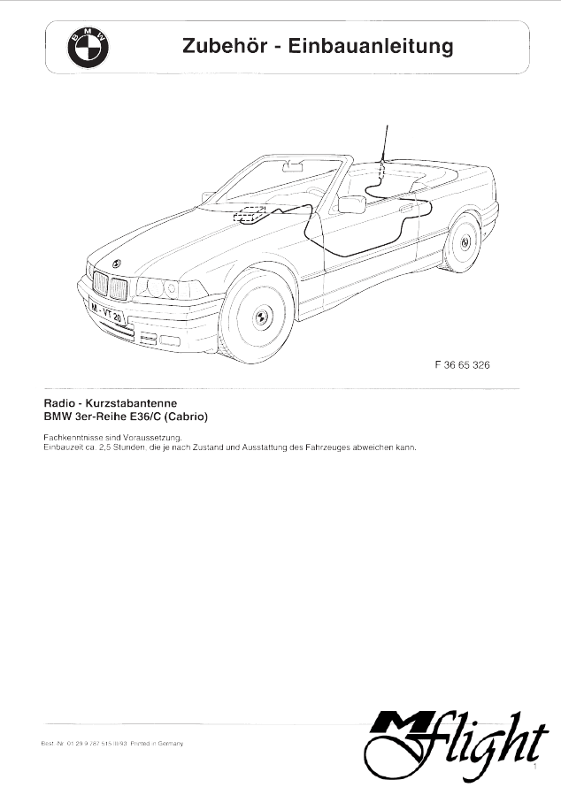 Einbauanleitung-Nachruestung-Kurzstabantenne-E36-Cabrio.pdf