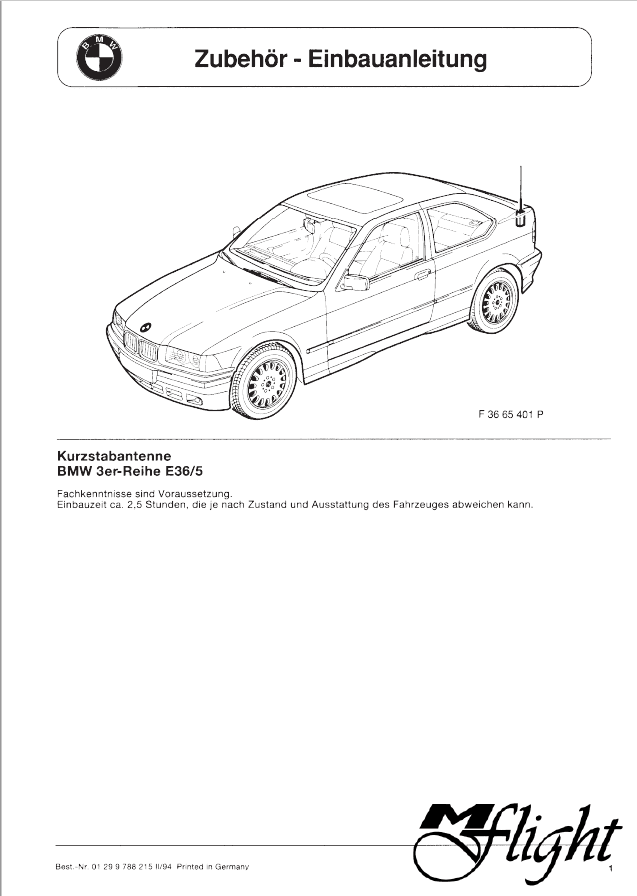 Einbauanleitung-Nachruestung-Kurzstabantenne-E36-Compact.pdf