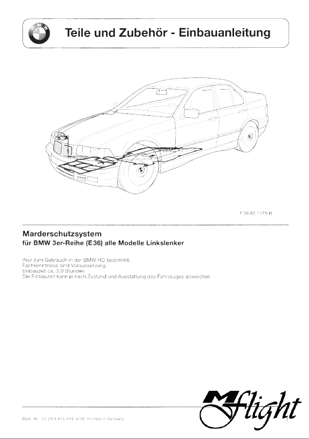 Einbauanleitung-Nachruestung-Maderschutzsystem-E36.pdf
