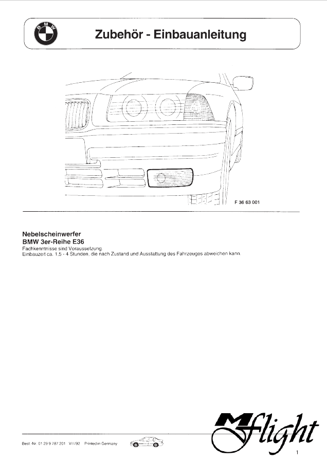 Einbauanleitung-Nachruestung-Nebelscheinwerfer-E36-alle.pdf