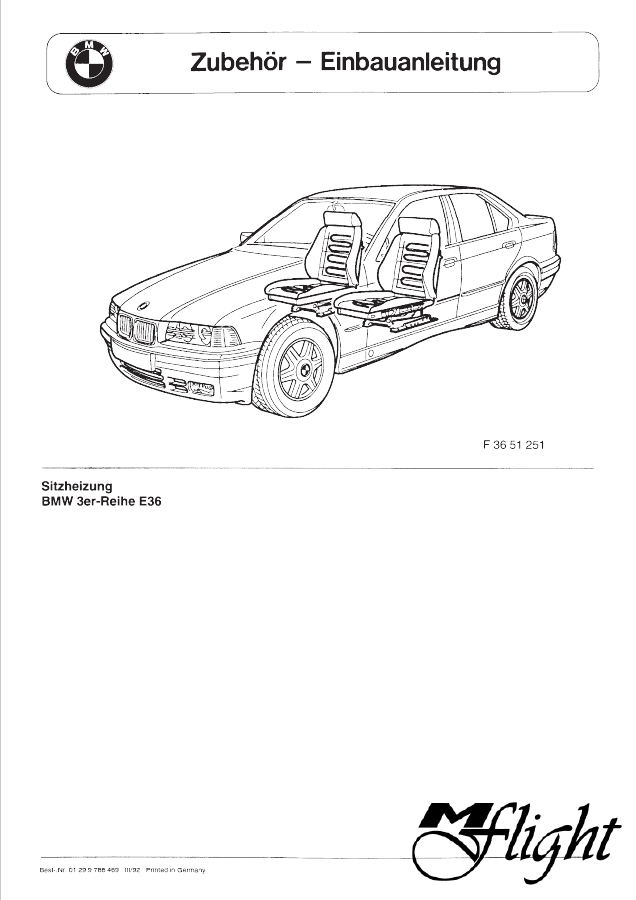 Einbauanleitung-Nachruestung-Sitzheizung-BMW-E36.pdf