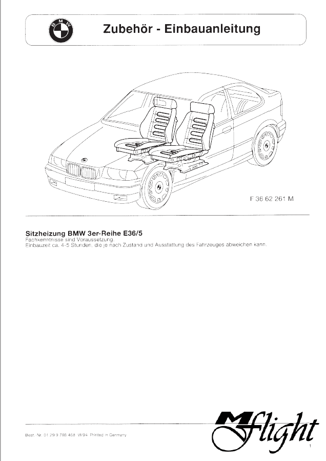 Einbauanleitung-Nachruestung-Sitzheizung-E36-Compact.pdf
